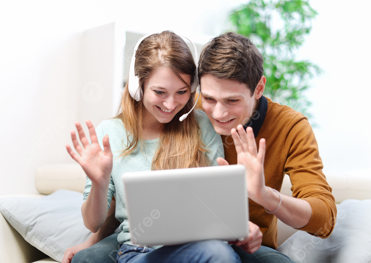Yeni Arkadaşlar Bulabileceğin Chat Odaları